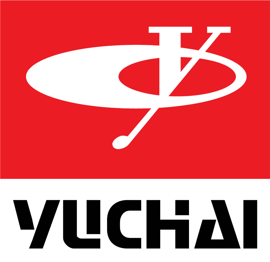  Yuchai